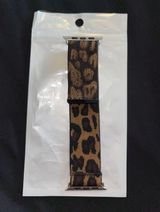 Apple Watch Band 42/44 Photo 0