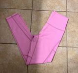 Offline By  leggings Photo 0