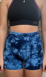 Amazon workout shorts Photo 0