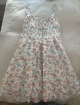 American Eagle  Dress Photo 0