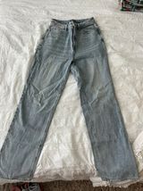 PacSun Playboy Photo 0