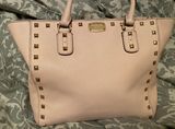 Michael Kors Purse Photo 0