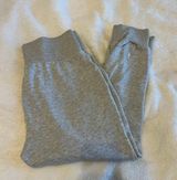 Nike Yoga Joggers Photo 0