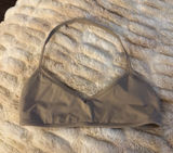 Crop Shop Boutique Freedom bra  Photo 0