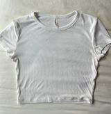 Aritzia Sunday Best top Photo 0