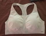 RBX SPORTS BRA White Size XL Photo 0