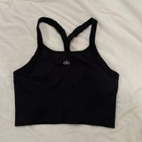 Alo Yoga Bra Tank Photo 0