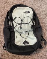 The North Face Bookbag Photo 0