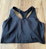 Spanx Sports Bra Photo 0