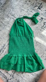 Fiestar Boutique Dress Photo 0