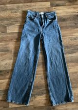 H&M  Denim Jeans Photo 0
