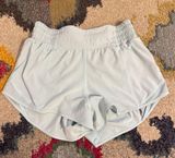 Lululemon Hotty Hot 2.5" Photo 0