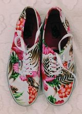Vans hawaiian Photo 0