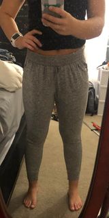 Aerie Joggers Photo 0