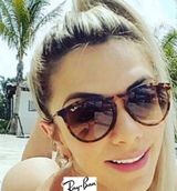 Ray-Ban  Erika Tortoise Shell RB4171 Photo 0