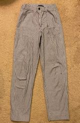 Brandy Melville Pants / Trousers Photo 0