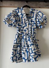 Dress Size M Photo 0