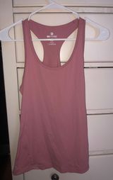 90 Degrees by Reflex Workout Tank Photo 0