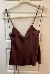 Lioness Mariah Cami Top Photo 0