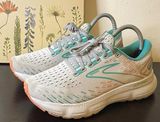 Brooks glicerin 20 womens running shoes size 7.5‼️ Photo 0