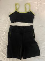 Sincerely Jules Workout Set Photo 0