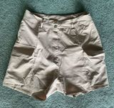 Romwe Cargo Shorts Photo 0