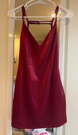 Formal Dress Photo 0