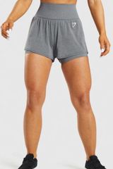 Gymshark Shorts Photo 0