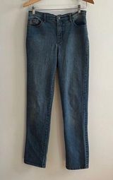 Gloria Vanderbilt Amanda Jeans Photo 0