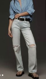 RE/DONE  Jeans  Photo 0