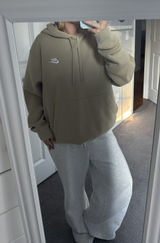Nike hoodie  Photo 0
