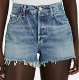 Parker Shorts Photo 0