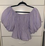 Altar'd State Top Photo 0