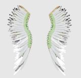 Mignonne Gavigan Earrings Photo 0