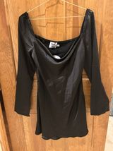 Princess Polly Dress Photo 0