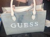 G by Guess Used once very cute I just have to many bags Photo 0