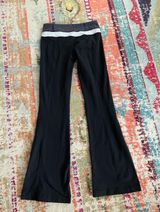 Lululemon Yoga Pant Photo 0