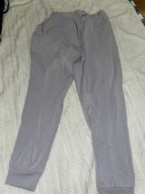 Altar'd State Alter’d State Sweatpants Photo 0