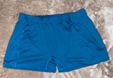 Bcg Volleyball Shorts Photo 0