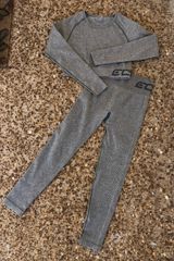 Echt Active Set Photo 0