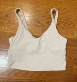 Lululemon Align Tank Photo 0