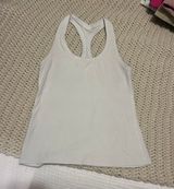 Lululemon Racerback Tank Photo 0