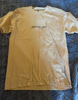 HWLF Graphic Tee Photo 0