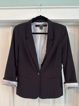 Blazer Photo 0