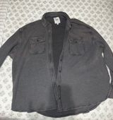 Aerie Pullover Photo 0