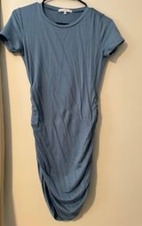 Antistar Bodycon Dress Photo 0