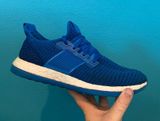 Adidas Boost Photo 0
