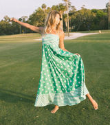 Fancy D Boutique Dress Photo 0