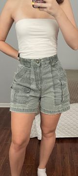 Royal Robbins Hiking Shorts  Photo 0