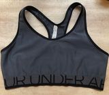 Under Armour Sports Bra Photo 0